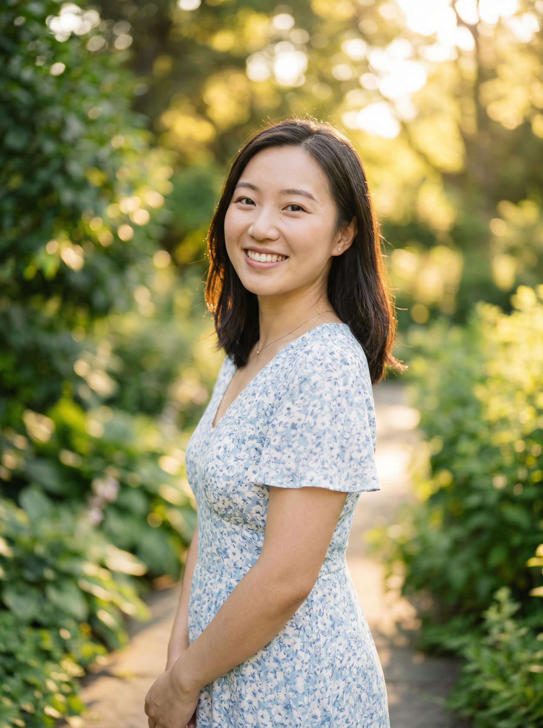 国产自拍热门视频-【国产自拍生活视频】城市街拍日记 · 视频教程分享