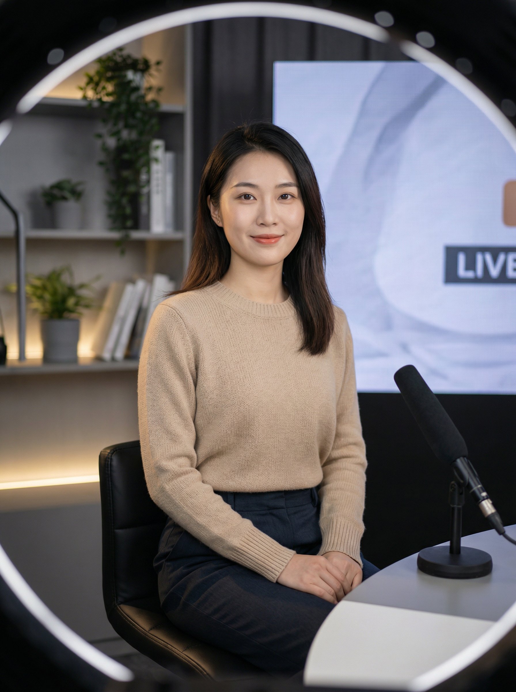 国产自拍热门视频-【国产自拍直播】美女主播直播影像精华 · 国产自拍社区专属