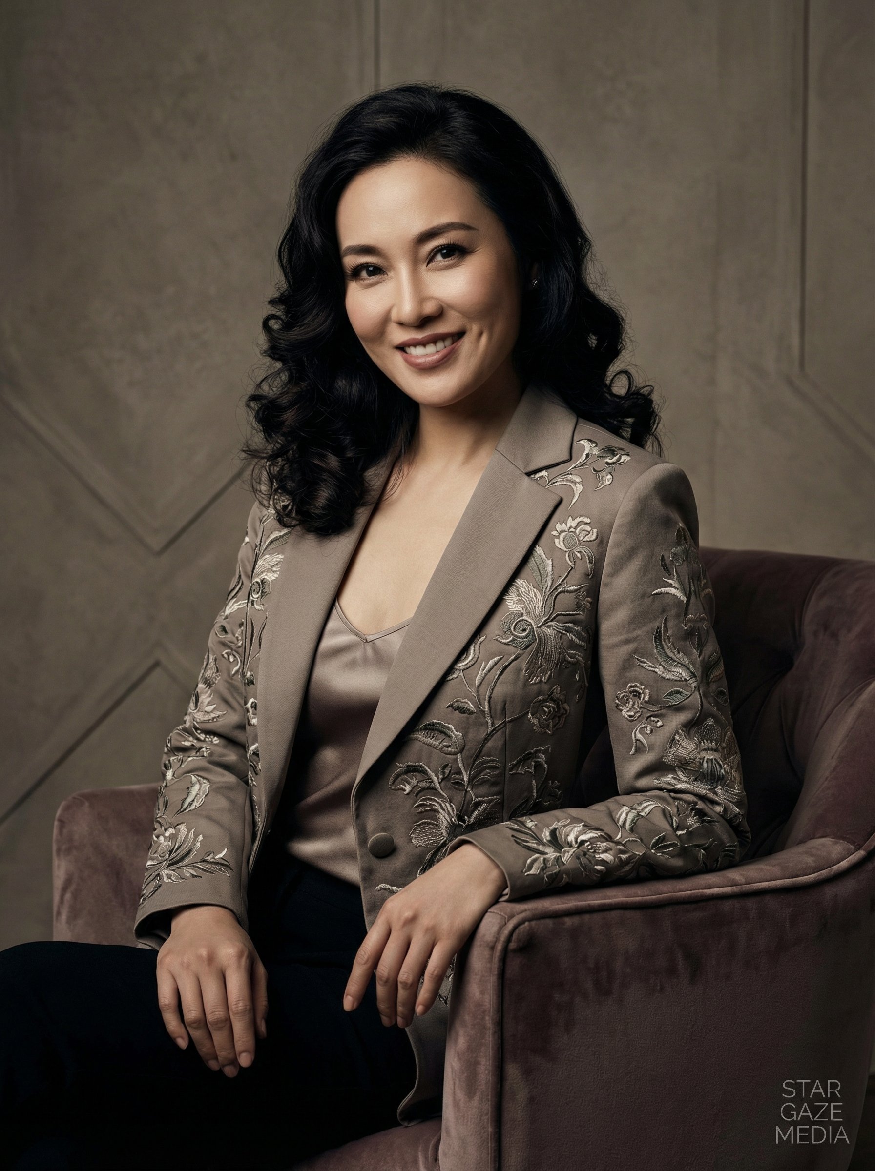 国产自拍直播视频-时尚穿搭直播