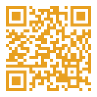 国产自拍商务微信