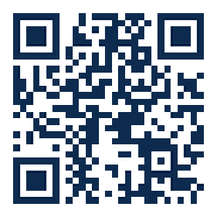 国产自拍公众号