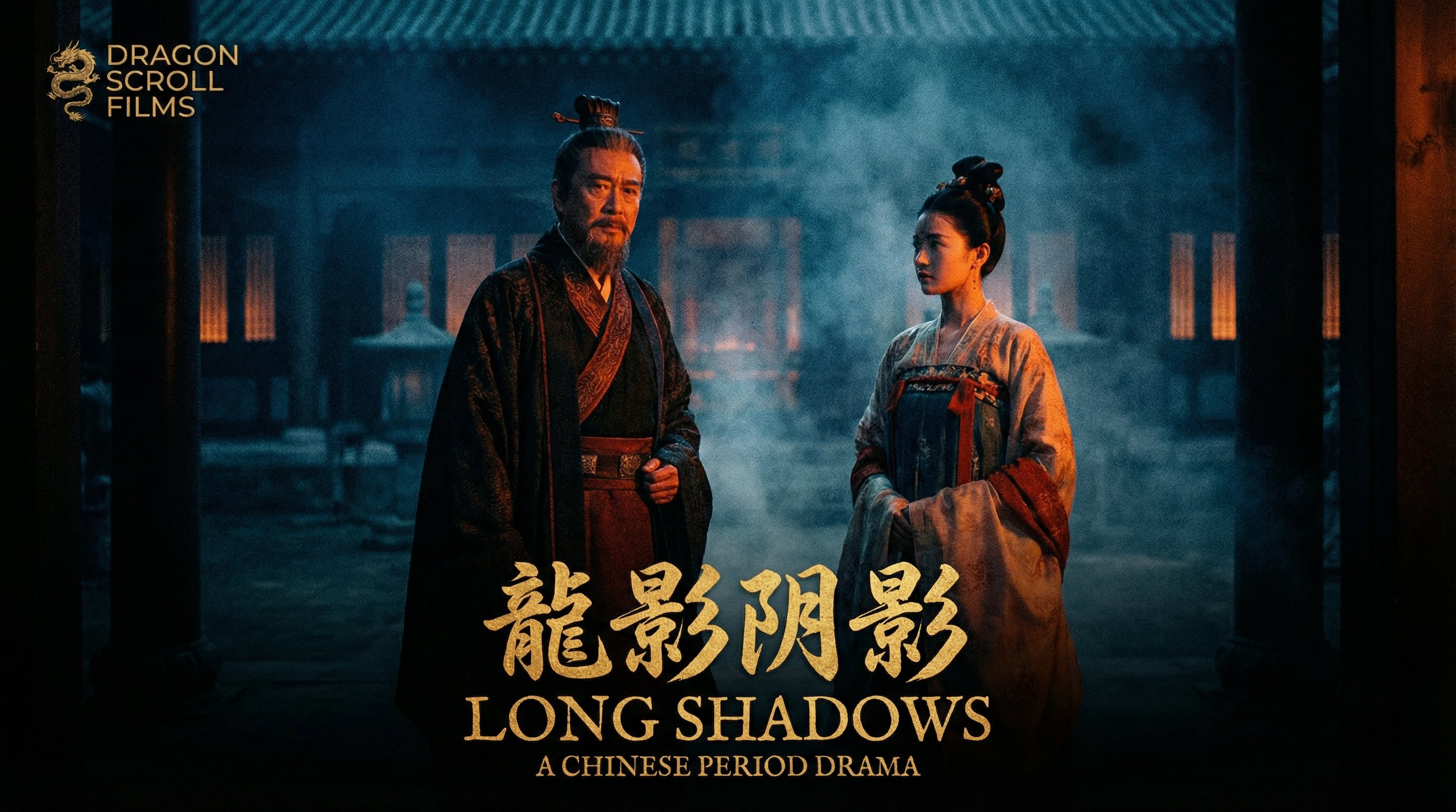 国产自拍短视频制作教程视频