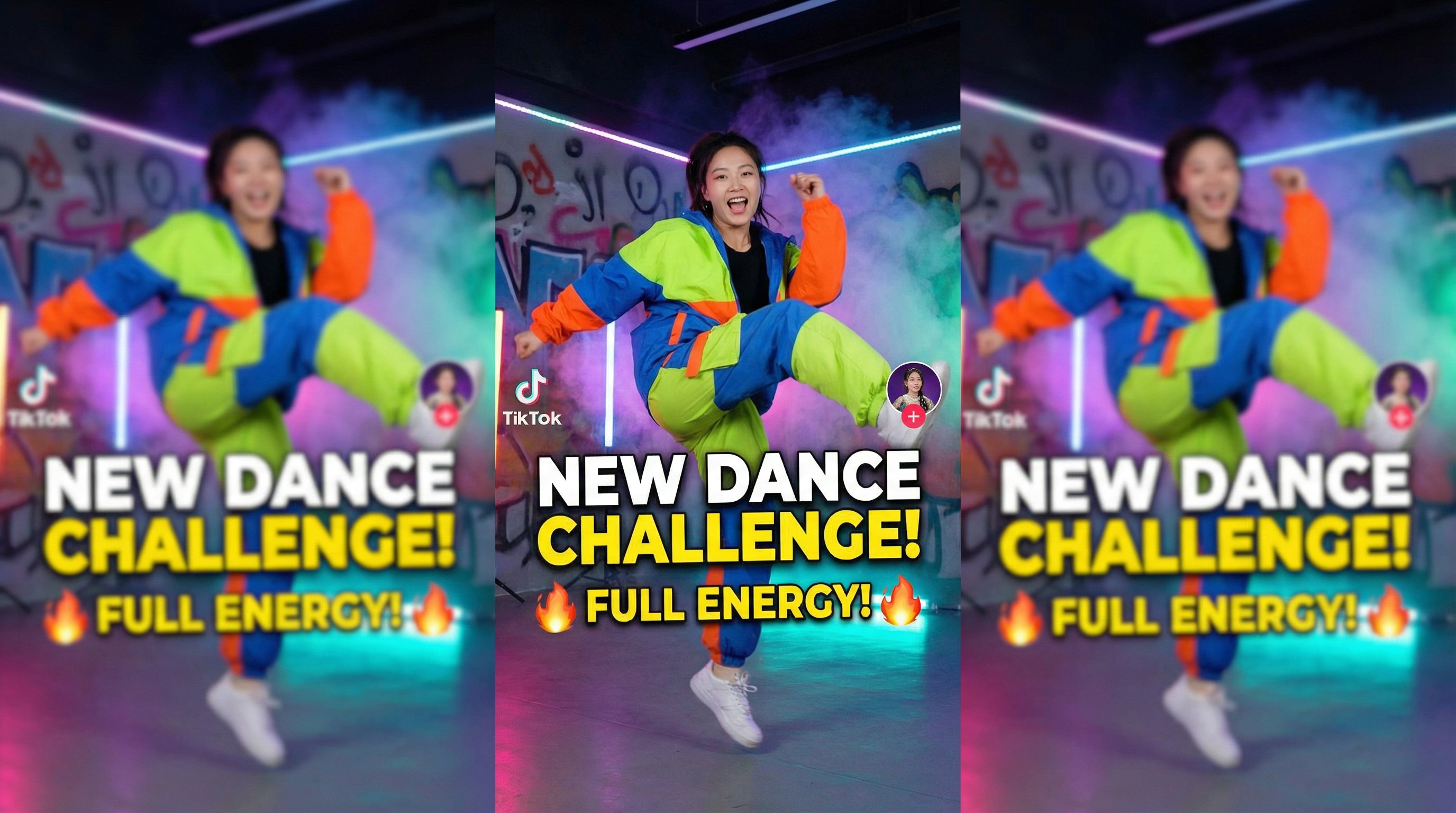 国产自拍AI视频剪辑教程视频